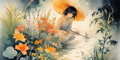 高效英语辅导_提高英语培训