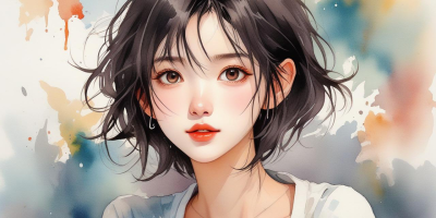 学英语需要中文翻译吗_学英语要翻译成汉语理解吗