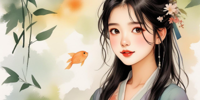 18岁学英语还来得及吗_18岁学外语晚不晚