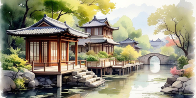 有没有人天生不适合学英语_不好不学英语